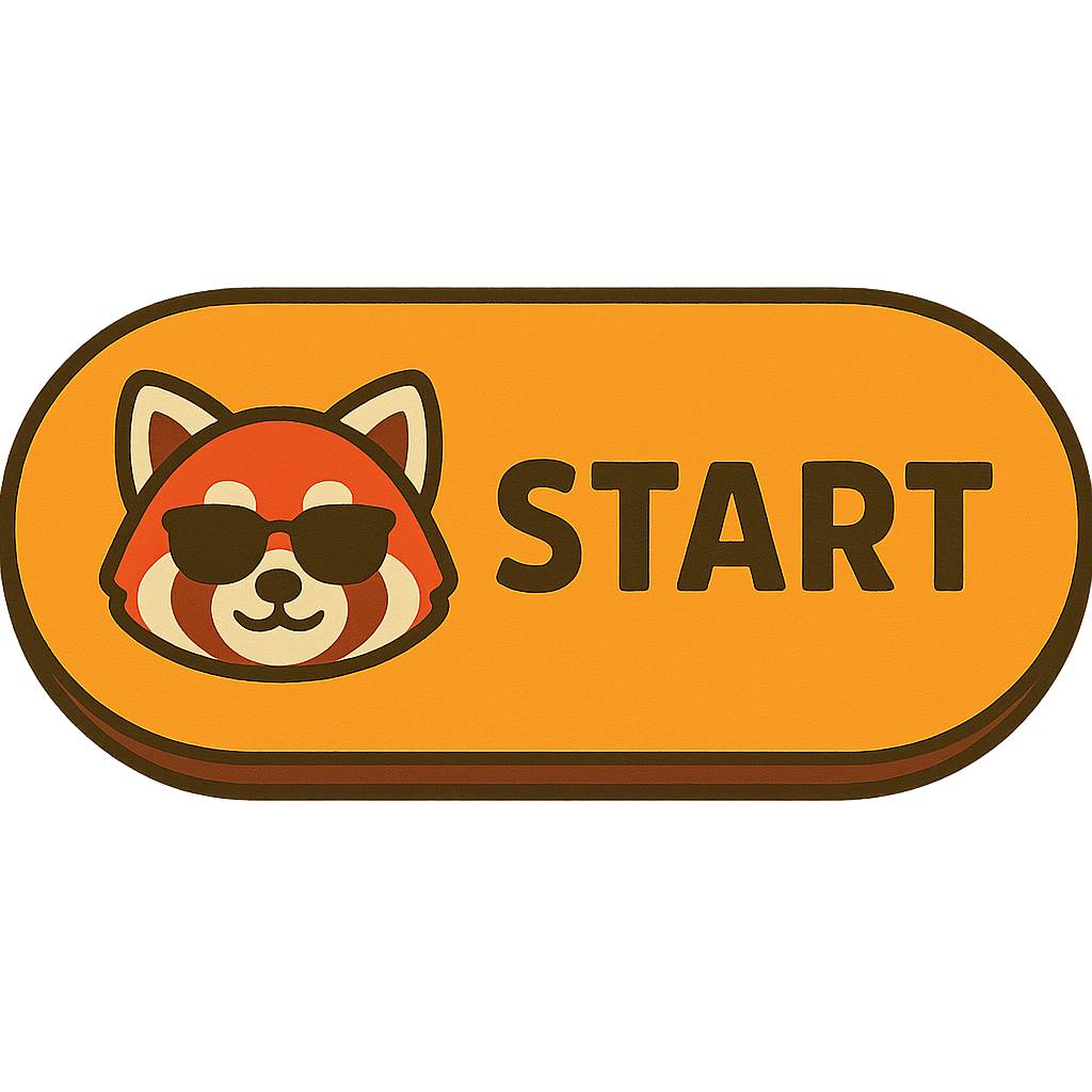 Start Button